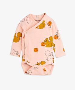 Vogueroute.shop98caf85de4 1