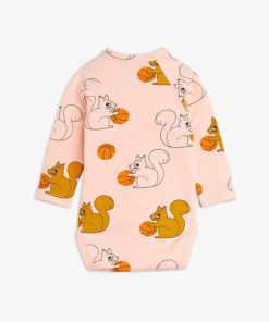 Vogueroute.shop98caf85de4 2