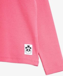 Vogueroute.shop98e46cb675 3