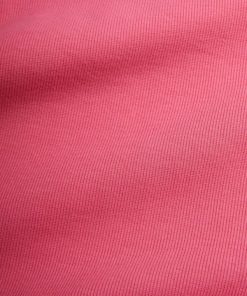 Vogueroute.shop98e46cb675 4