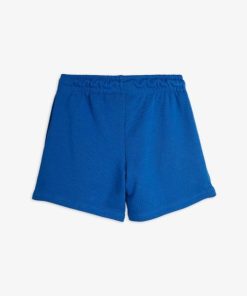 Vogueroute.shop98e7bc887e 2