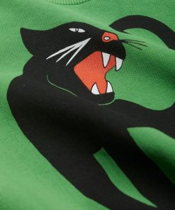 Vogueroute.shop9920a7f53f 3