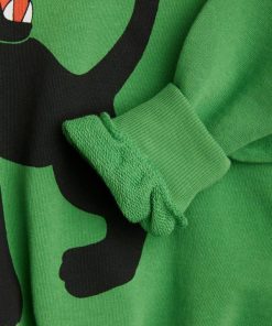 Vogueroute.shop9920a7f53f 4