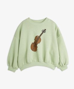 Vogueroute.shop9933731425 1