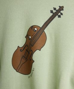 Vogueroute.shop9933731425 3