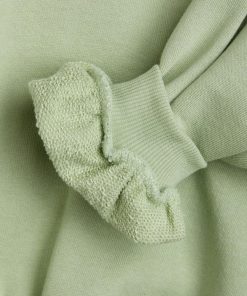 Vogueroute.shop9933731425 4