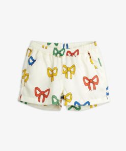 Vogueroute.shop99456be4ce 1