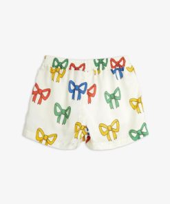 Vogueroute.shop99456be4ce 2