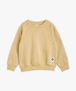 Vogueroute.shop994ed57ced 1