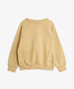 Vogueroute.shop994ed57ced 2