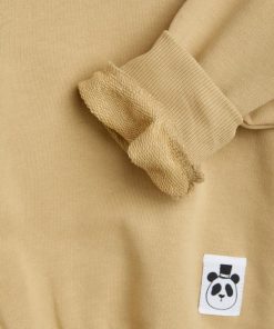 Vogueroute.shop994ed57ced 3