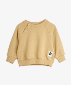 Vogueroute.shop994ed57ced 4