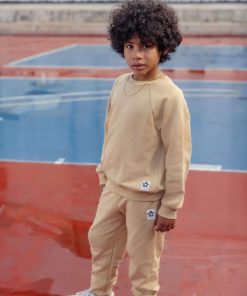 Vogueroute.shop994ed57ced 5