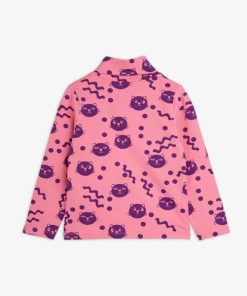 Vogueroute.shop995b087975 1