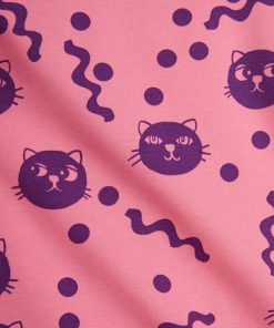 Vogueroute.shop995b087975 2