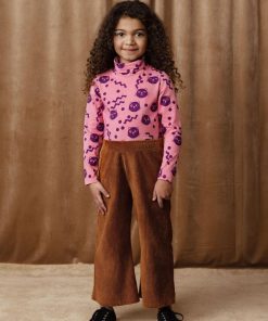 Vogueroute.shop995b087975 3