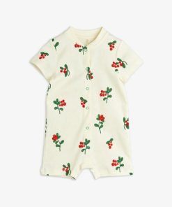 Vogueroute.shop99772c163b 1