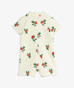 Vogueroute.shop99772c163b 2