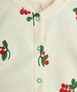 Vogueroute.shop99772c163b 3