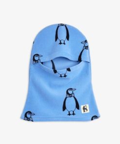 Vogueroute.shop9987a715cd 1