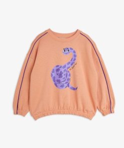 Vogueroute.shop9a36bc2d66 1