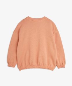 Vogueroute.shop9a36bc2d66 2