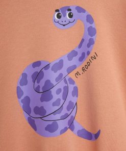 Vogueroute.shop9a36bc2d66 3