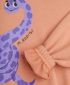 Vogueroute.shop9a36bc2d66 4