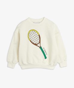 Vogueroute.shop9b00395a33 1