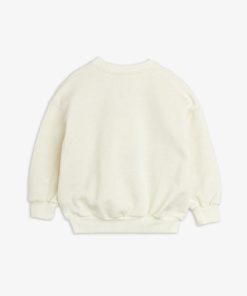 Vogueroute.shop9b00395a33 2