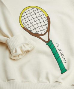 Vogueroute.shop9b00395a33 3