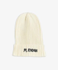 Vogueroute.shop9b57985f55 1