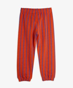 Vogueroute.shop9b9e907c62 2