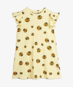 Vogueroute.shop9bdc94a4d8 1