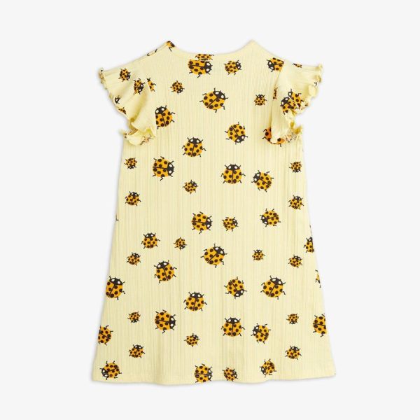 Vogueroute.shop9bdc94a4d8 2