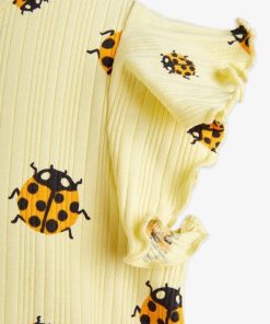 Vogueroute.shop9bdc94a4d8 3