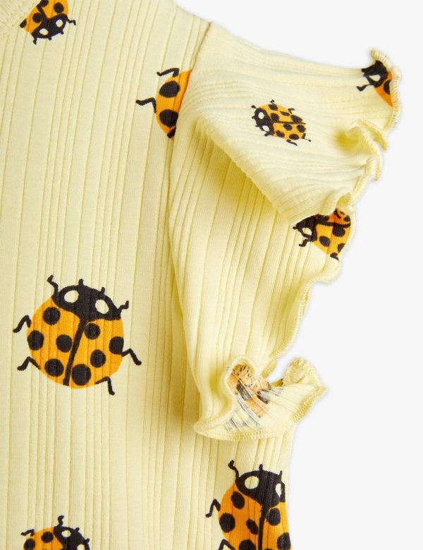 Vogueroute.shop9bdc94a4d8 3