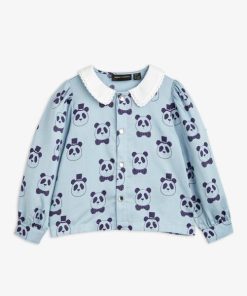 Vogueroute.shop9c0bc1cb8f 1