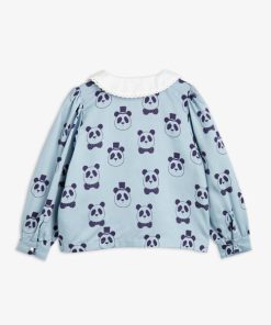 Vogueroute.shop9c0bc1cb8f 2