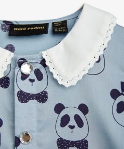 Vogueroute.shop9c0bc1cb8f 3