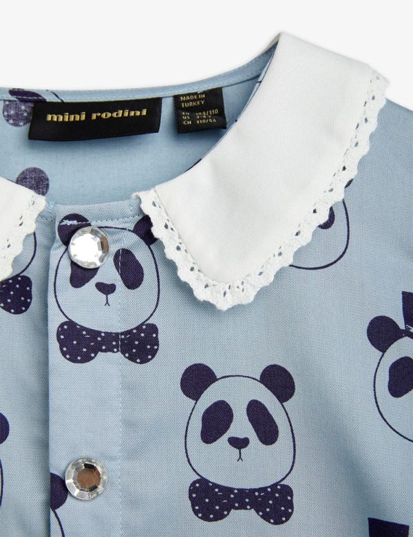 Vogueroute.shop9c0bc1cb8f 3