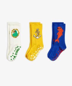 Vogueroute.shop9c4b48bbfc 1