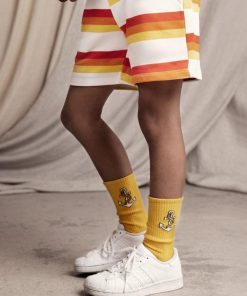 Vogueroute.shop9c4b48bbfc 3