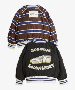 Vogueroute.shop9c5d952f35 1