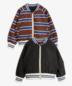 Vogueroute.shop9c5d952f35 2