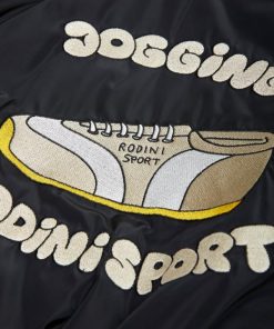 Vogueroute.shop9c5d952f35 3