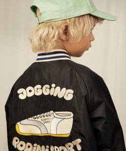 Vogueroute.shop9c5d952f35 4