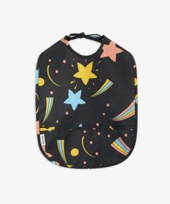 Vogueroute.shop9c7fd4e2a0 1