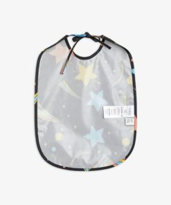 Vogueroute.shop9c7fd4e2a0 2