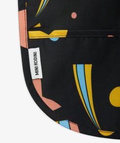 Vogueroute.shop9c7fd4e2a0 3